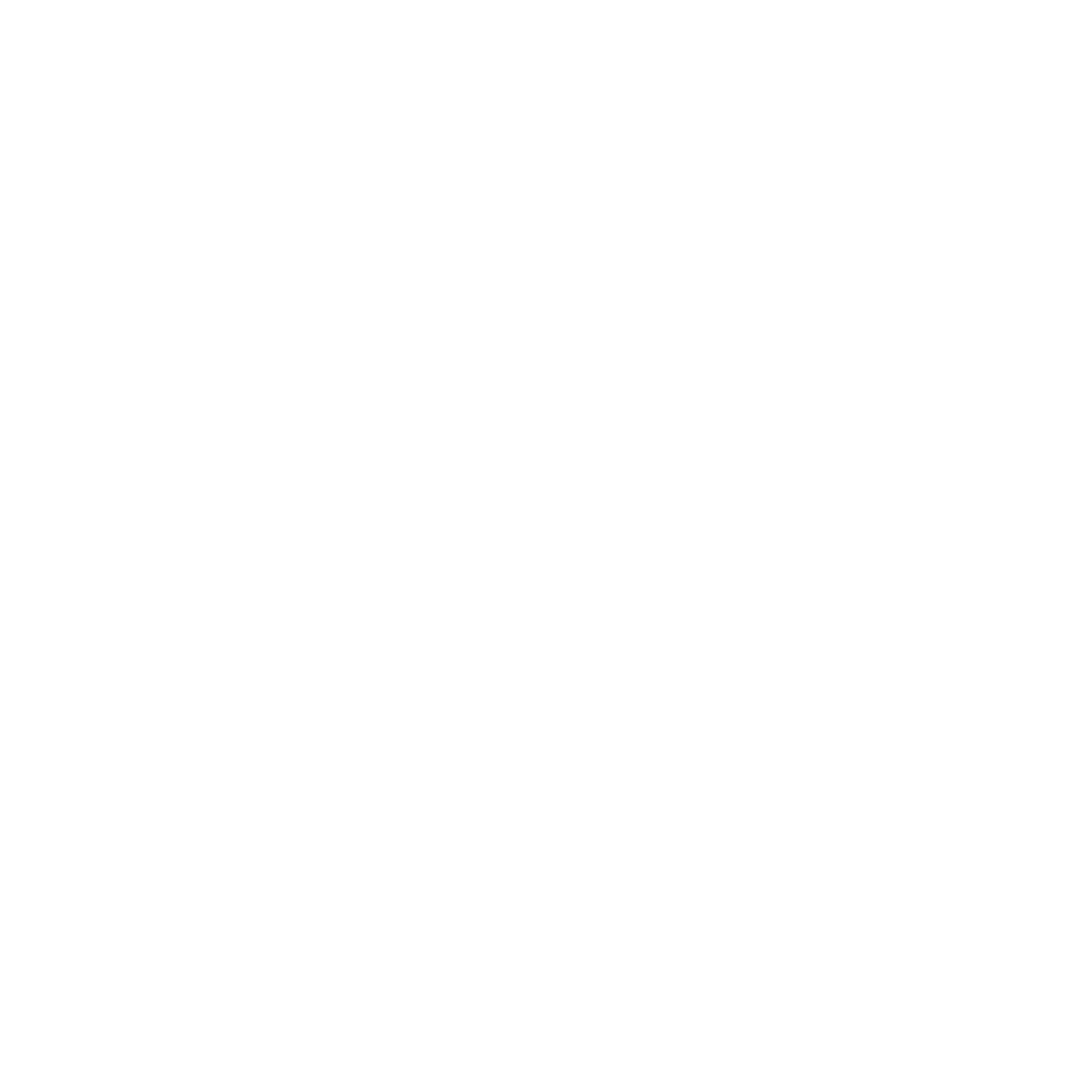 RRD Atomic Logo